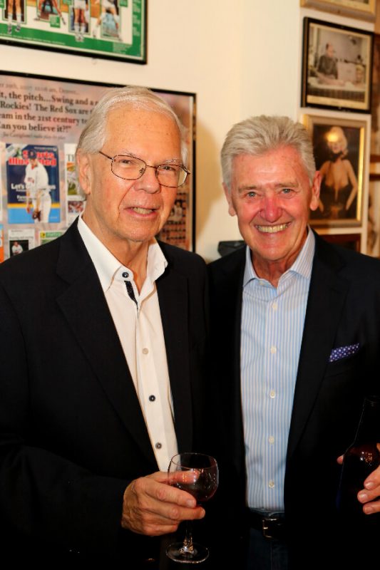 2lawyers