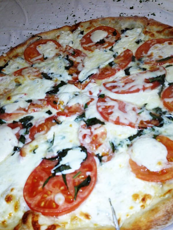 Margheritapizza2
