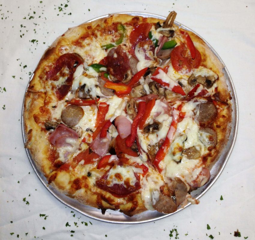 TonysSpecialPizzabig
