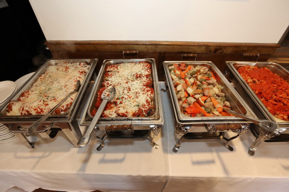 cateringfoodhoriz