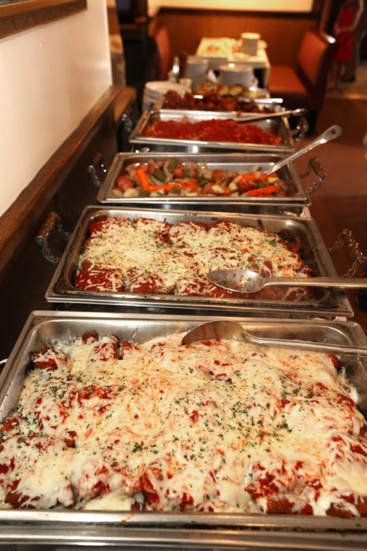 cateringfoodzoomvertical