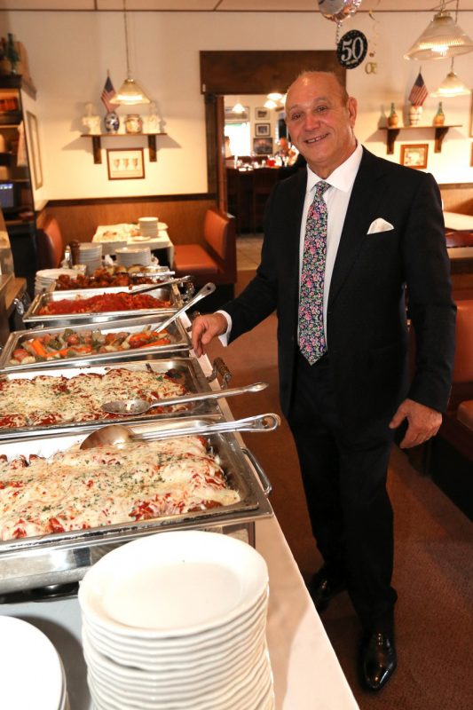 elioverticalwcateringfood