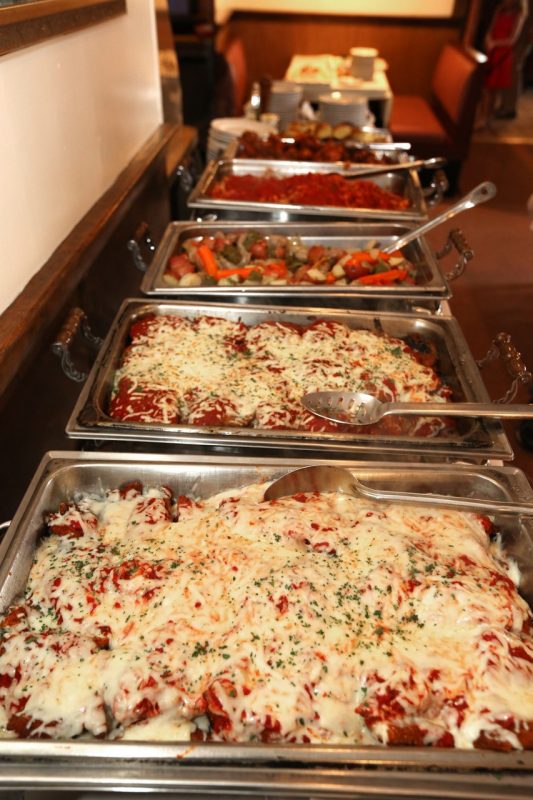 verticalcateringfoodpic